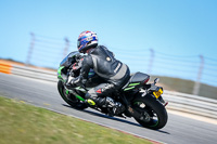 may-2019;motorbikes;no-limits;peter-wileman-photography;portimao;portugal;trackday-digital-images